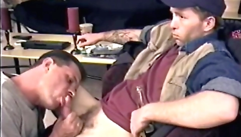 Spying the best ass of fine