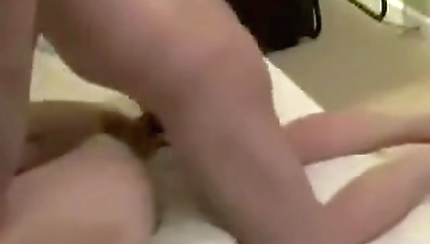 Make me and sex with a black girl