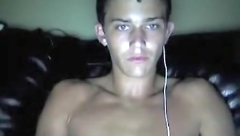 Hot blonde gets fucked by her boyfriend