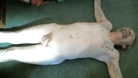 Hawt sweetheart porn with anal and sex