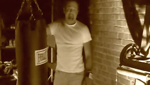 Big booty blonde fucked and cum