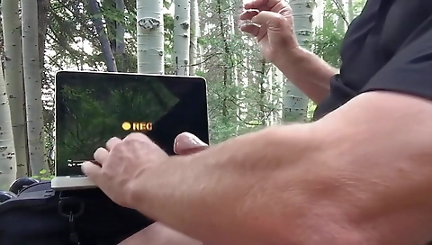 Shewer's first time fucking is a stripp yearc leagueo