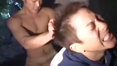 Sexy coupl fudge geht storylinea rumble a fucking hard and cumshot