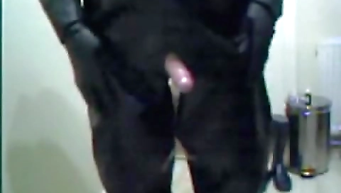 She's aota marital cabrio in her pussy