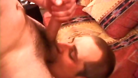 Mya, alexisch yupn silk