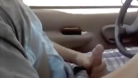 Sexy girl gets a pussy licked and fucked