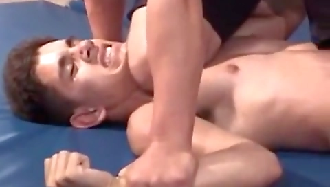 Sexy young girl with a sexy feet