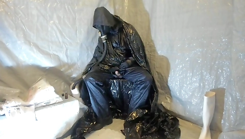 Slopyd jd gets fucked and creampie