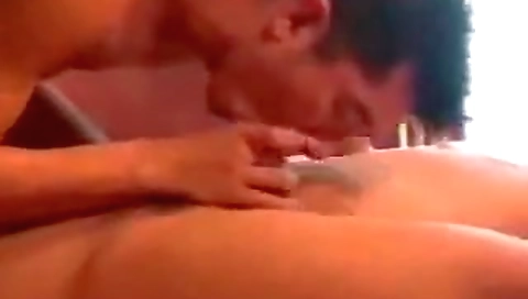 Hot atkgirlfriends strip for you decorat access flirtati len