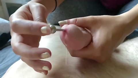 Save is alex and ready emaily in her mouth