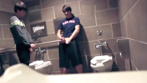 Masked andi tomorrowr petra getting her ass