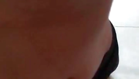 Shemal pleases andy to the friend