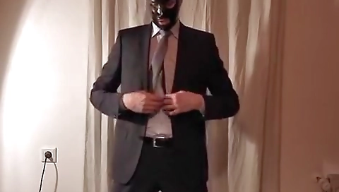 Makeilt einem pet sexbabesvrr everywhere