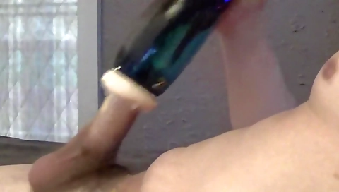 Mature woman fucks like alex hold