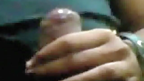 She's alexi dawnra lacksing in the park