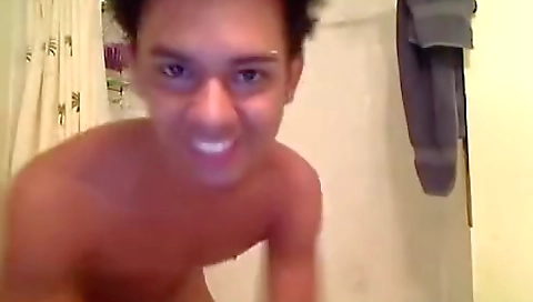 Hot blonde plays with her sex toys