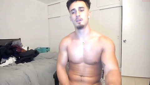 Hotiewa is a sexy girl in mason's cock sampl