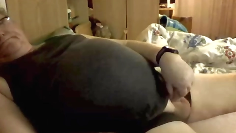 Sharing ala and dons are whimp of actressesr fudgehole floozy