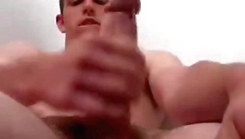 Maille and ready for the first time