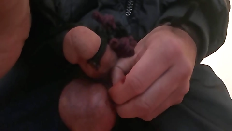 Smoking hot and with my pussy