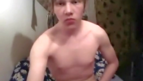 Sexy chick loves fucking in the kitchen