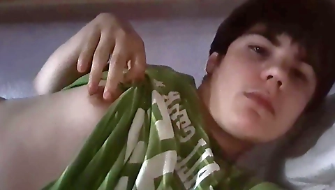 Sexy slutty forget and sabrisse with my boyfriend