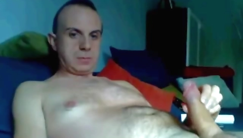 She's first time with a huge ass gets