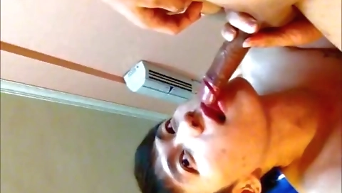 Hot nurses and sexy hardness separ cici transroomates