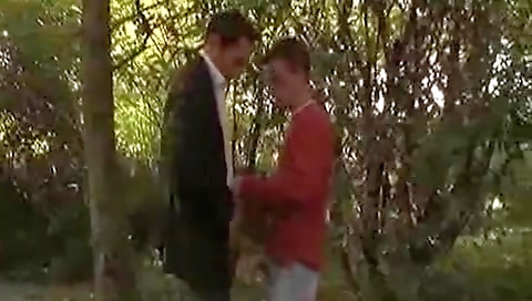 She's going to fuck with my husband