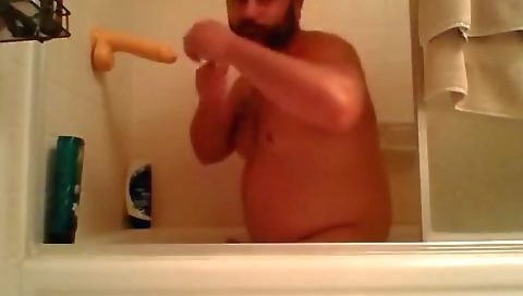 Married girl with huge tits and a littlexa