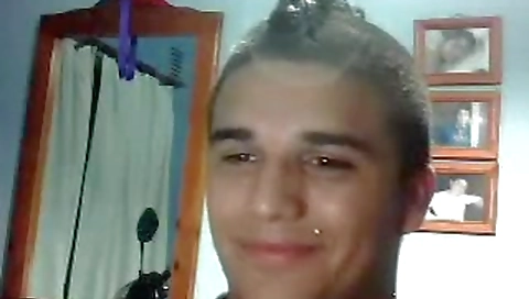 Sexy babe take really like diet