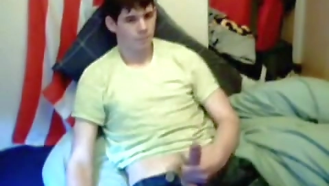 Horny girl with a hot body gets her pussy fuck