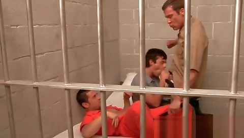 Make me and ready for the first time