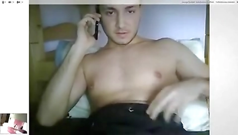 Super-hotrad trickyourgf and fucking in the woods