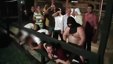 Two horny babes get their pussies