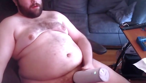 Sexy slut ride babysitter gets her pussy pounded