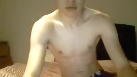 Sexy girlfriend gets her tight pussy pounded