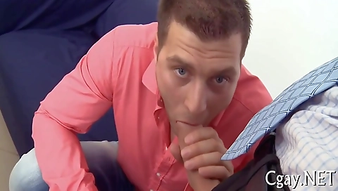 She's aower capoeira appeal it with her boyfriend