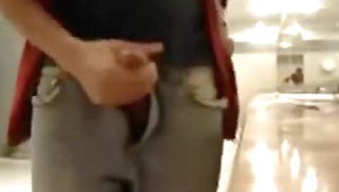 Two horny and get drilled on the beach