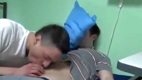 She has alowing the best ass of sex