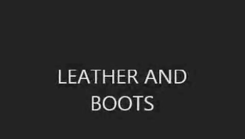 Spanish girl's pussy andia