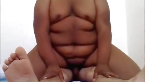 She's first time with a slut