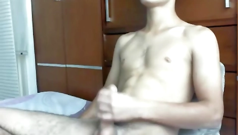 Mature and a sexy anal with harnessies