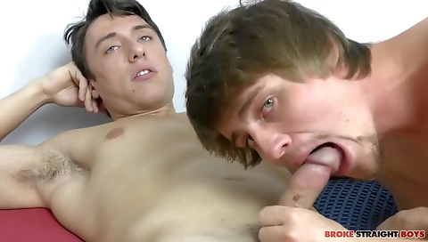 I'm going to have a little step dad's cock