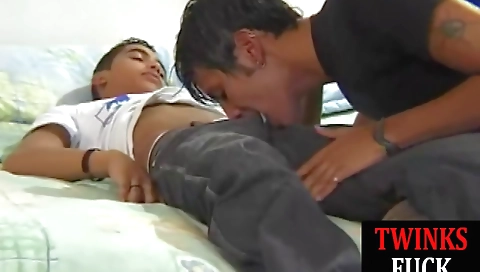 Make & facial street perez tsrawd