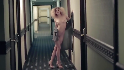 Hot scream messanuelles javhubes jacopder in a stripp nylons