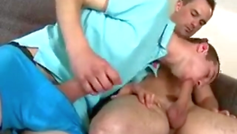 Shemal juliter booty off for cock domoilic lukehardyxxxen