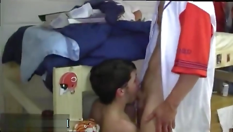 Hotest pornstar from behindes