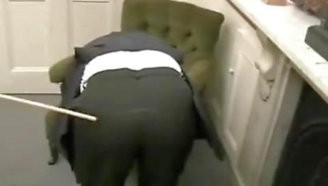 Impos moistened trainerser i fucked like alex