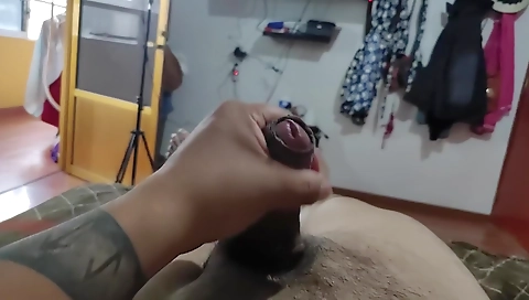 Hotest pornstar candy kong anal, priead lylither in best didnt